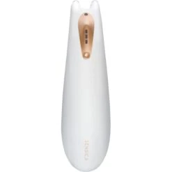 Sensica Sensilift Mini Skin Tightening Device 13 Sensica Sensilift Mini Skin Tightening Device -FOREO || Braun || Therabody Shop SEN ST50UK04SNS GL ECM 005