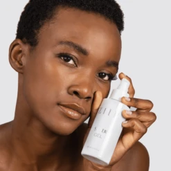 ZIIP Silver Gel (80ml) 7 ZIIP Silver Gel (80ml) -FOREO || Braun || Therabody Shop SILVER2 1