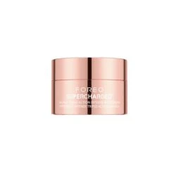 FOREO SUPERCHARGED™ HA+PGA Triple Action Intense Moisturiser (50ml) 9 FOREO SUPERCHARGED™ HA+PGA Triple Action Intense Moisturiser (50ml) -FOREO || Braun || Therabody Shop SUPERCHARGED HA PGATriple ActionIntenseMoisturizer 50mlGlassBottleonwhite Frontcopy