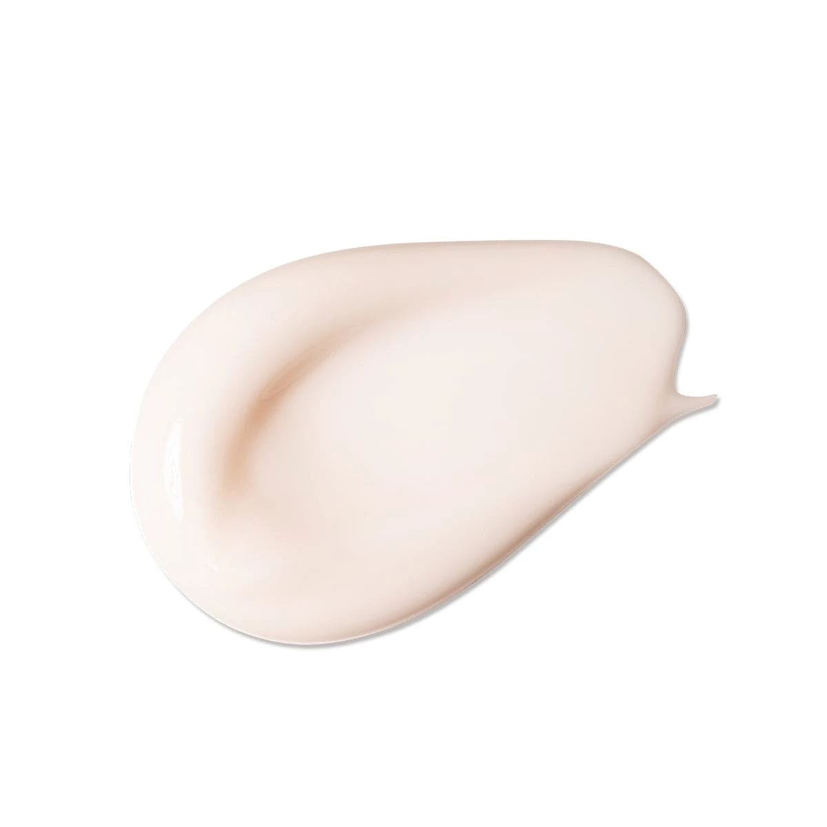 FOREO SUPERCHARGED™ HA+PGA Triple Action Intense Moisturiser (50ml) 6 FOREO SUPERCHARGED™ HA+PGA Triple Action Intense Moisturiser (50ml) - Image 4