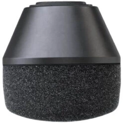 Therabody Theragun Attachment Supersoft™ -FOREO || Braun || Therabody Shop SUPERSOFT HERO 1