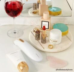 Sensica Sensilift Mini Skin Tightening Device 12 Sensica Sensilift Mini Skin Tightening Device -FOREO || Braun || Therabody Shop Screenshot 2021 02 09 170001