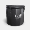 Lumi Recovery PRO™ Ice Barrel -FOREO || Braun || Therabody Shop Screenshot2023 10 19at1.16.09pm