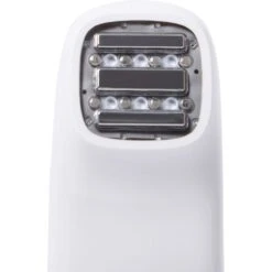 Silk'n FaceTite -FOREO || Braun || Therabody Shop Silkn Facetite Ecomm 4