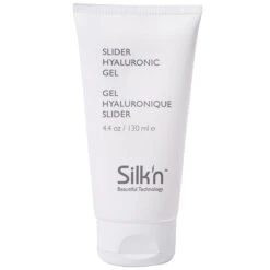 Silk'n FaceTite -FOREO || Braun || Therabody Shop Silkn Facetite Ecomm 8