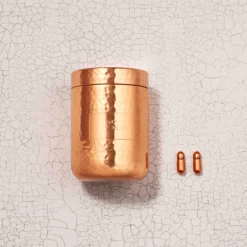 The LYMA Supplement Starter Kit (30-day Supply - 120 Capsules) -FOREO || Braun || Therabody Shop Supplmentcontainer 1 7e87283d 876d 4e67 8934 ed71a77be16f