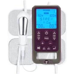 TensCare SurePRO Professional Pelvic Floor Exerciser And Toner