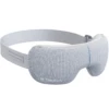 Therabody SmartGoggles -FOREO || Braun || Therabody Shop TB TM03350 01 GL ECM 001