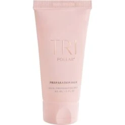 TriPollar Preparation Balm