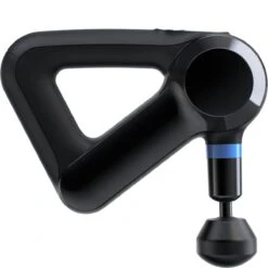 Therabody Theragun Elite -FOREO || Braun || Therabody Shop Theragun Elite ECM 001