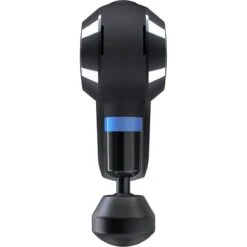 Therabody Theragun Elite -FOREO || Braun || Therabody Shop Theragun Elite ECM 003