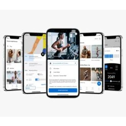 Therabody Theragun Elite -FOREO || Braun || Therabody Shop Theragun Elite GL LFS 002