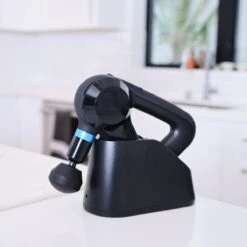 Therabody Theragun Elite -FOREO || Braun || Therabody Shop Theragun Elite GL LFS 019