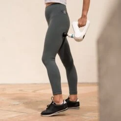 Therabody Theragun Elite -FOREO || Braun || Therabody Shop Theragun Elite GL LFS 035