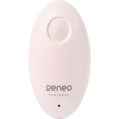 TriPollar GENEO Personal Oxygenation Device -FOREO || Braun || Therabody Shop TriPollar Geneo FacialDeviceKit Ecomm 1 16637427 b644 426f 888f 3b8133cc2984