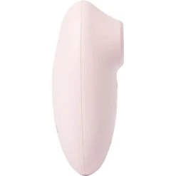 TriPollar GENEO Personal Oxygenation Device -FOREO || Braun || Therabody Shop TriPollar Geneo FacialDeviceKit Ecomm 2