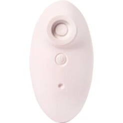 TriPollar GENEO Personal Oxygenation Device -FOREO || Braun || Therabody Shop TriPollar Geneo FacialDeviceKit Ecomm 3