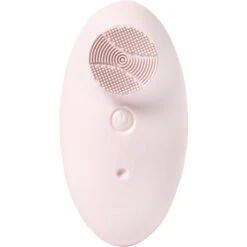 TriPollar GENEO Personal Oxygenation Device -FOREO || Braun || Therabody Shop TriPollar Geneo FacialDeviceKit Ecomm 4