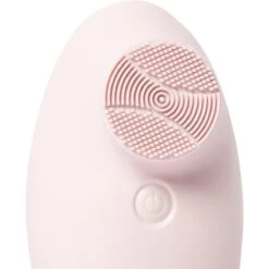 TriPollar GENEO Personal Oxygenation Device -FOREO || Braun || Therabody Shop TriPollar Geneo FacialDeviceKit Ecomm 5