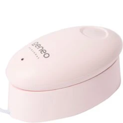 TriPollar GENEO Personal Oxygenation Device -FOREO || Braun || Therabody Shop TriPollar Geneo FacialDeviceKit Ecomm 6