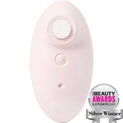 TriPollar GENEO Personal Oxygenation Device