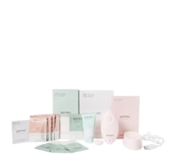 TriPollar GENEO Personal Oxygenation Device -FOREO || Braun || Therabody Shop TriPollar Geneo FacialDeviceKit FacialTreatmentKit WITB Shopify 1