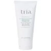 Tria SmoothStart Calming Gel 60ml -FOREO || Braun || Therabody Shop Tria Smoothstart Gel Ecomm 1