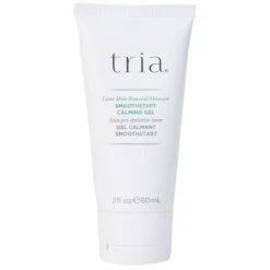 Tria SmoothStart Calming Gel 60ml
