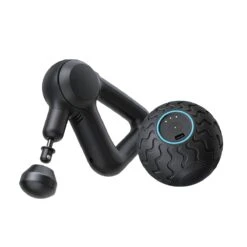 Therabody Theragun Prime -FOREO || Braun || Therabody Shop UPSELLBUNDLESUpsellBundles 8. 48e42653 bab1 49d1 a811 bf1478d3093d