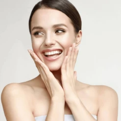 YA-MAN Bloom WR Star Ace Pro Device -FOREO || Braun || Therabody Shop Untitled 1 Recovered Recovered Recovered Recovered Recovered Recovered Recovered Recovered Recovered Recovered Recovered 1 cf55ef1b f17c 479c 9c4c 5c5cfdff0523