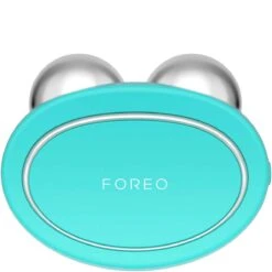 FOREO BEAR Facial Toning Device 16 FOREO BEAR Facial Toning Device -FOREO || Braun || Therabody Shop Untitled 3
