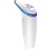 OXYjet GO Oxygen Facial System -FOREO || Braun || Therabody Shop Untitleddesign 2020 06 09T194052.244 1