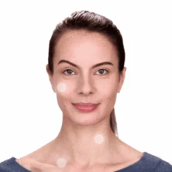 Wellbox®[S] Slimming & Anti-Ageing Device -FOREO || Braun || Therabody Shop Untitleddesign