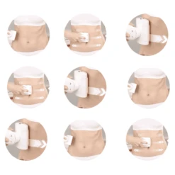 Wellbox®[S] Slimming & Anti-Ageing Device -FOREO || Braun || Therabody Shop Untitleddesign 78