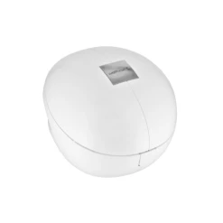 Wellbox®[S] Slimming & Anti-Ageing Device -FOREO || Braun || Therabody Shop Untitleddesign 79