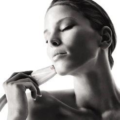 Wellbox®[S] Slimming & Anti-Ageing Device -FOREO || Braun || Therabody Shop Untitleddesign 81