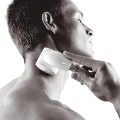 Wellbox®[S] Slimming & Anti-Ageing Device -FOREO || Braun || Therabody Shop Untitleddesign 82