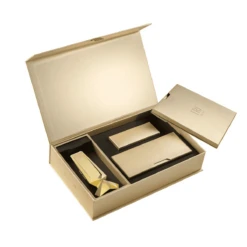 TriPollar STOP VX2 Gold Radio Frequency Device -FOREO || Braun || Therabody Shop Untitleddesign 2 09269f78 2ca7 4876 a330 461c662a2bec