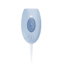 SmoothSkin Pure Mini Lite -FOREO || Braun || Therabody Shop Untitleddesign 9