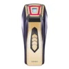 GEMO Luxury Ice Radio Frequency Device -FOREO || Braun || Therabody Shop Untitleddesign 94