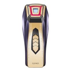 GEMO Luxury Ice Radio Frequency Device