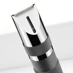 BaByliss Super X Metal Series Nose And Ear Trimmer -FOREO || Braun || Therabody Shop WEB 7066UBaBylissMENNoseTrimmer 3 1
