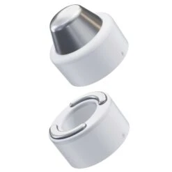 Therabody TheraFace PRO Hot And Cold Ring Attachments