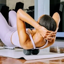 Therabody Theragun Wave Duo -FOREO || Braun || Therabody Shop Wave Duo Back 0021