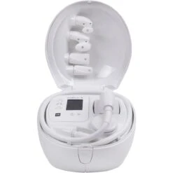 Wellbox®[S] Slimming & Anti-Ageing Device