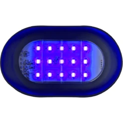 FACEGYM Acne Light Shot -FOREO || Braun || Therabody Shop acnelight2 1