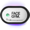 FACEGYM Acne Light Shot 1 FACEGYM Acne Light Shot -FOREO || Braun || Therabody Shop acnelight 1