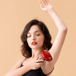 AMIRO A2 IPL Hair Removal Device 8 AMIRO A2 IPL Hair Removal Device -FOREO || Braun || Therabody Shop amiro3 1