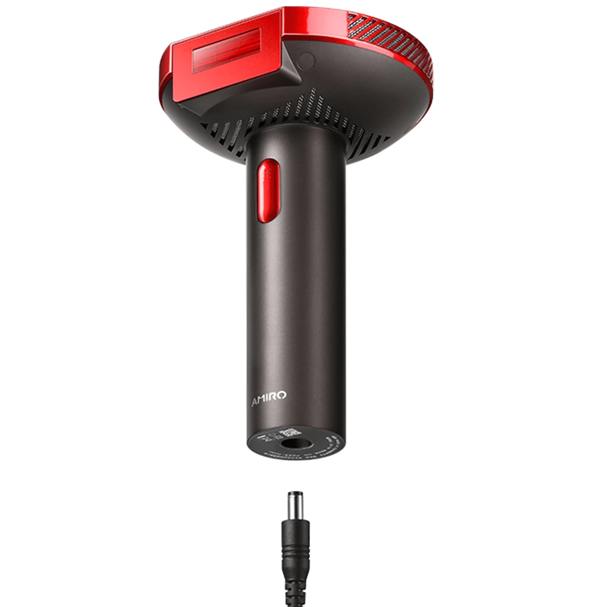 AMIRO A2 IPL Hair Removal Device 4 AMIRO A2 IPL Hair Removal Device - Image 2