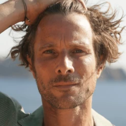 The LYMA Supplement Starter Kit (30-day Supply - 120 Capsules) -FOREO || Braun || Therabody Shop anxiety 1